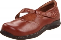 Softwalk Women's Rachel Mary Jane