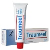 Traumeel Ointment, 100 g