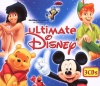 Ultimate Disney Box