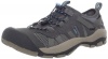 Keen Women's Mckenzie Watersport Shoe