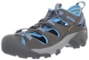 KEEN Women's Arroyo II Multi-Sport Shoe