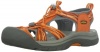 KEEN Women's Venice H2 Sandal