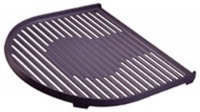 Coleman RoadTrip Cast Aluminum Accessory Grill