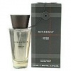 Burberry Touch Eau de Toilette Spray for Men, 3.4 Fluid Ounce