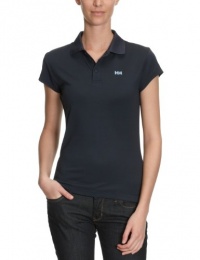 Helly Hansen Women's Cove II Polo