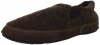 ACORN Men's Fave Gore Slipper