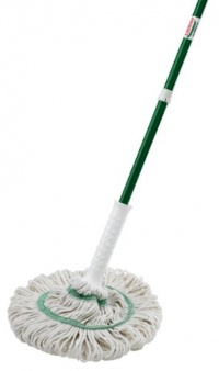 Libman Tornado Mop