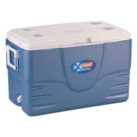 Coleman 52 qt. Xtreme Cooler