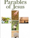 Parables of Jesus