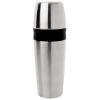 OXO Good Grips LiquiSeal Thermal Beverage Container