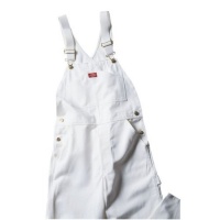 Dickies 8953 Men's Painter's Bib Overall