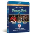 Fall Classic at Fenway Park [Blu-ray]