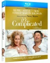 It's Complicated [Blu-ray]