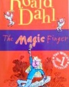 The Magic Finger