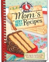 Mom's Very Best Recipes (Everyday Cookbook Collection)