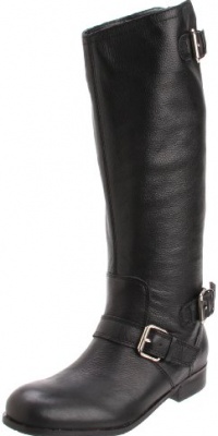 DV by Dolce Vita Women's Zela Boot