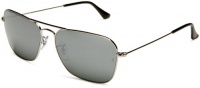 Ray-Ban RB3136 Caravan Sunglasses