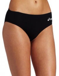 ASICS Women's Stride Running Brief