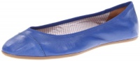 Corso Como Women's Famenka Ballet Flat