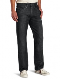 True Religion Men's Bobby Super Jean