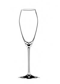 Riedel Vinum Extreme Champagne Glass, Set of 2