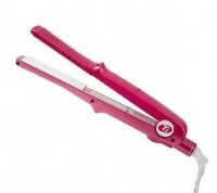 T3 Mini 83970 Tourmaline Ionic Ceramic 1 Styling Iron