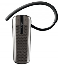 Jabra EXTREME Bluetooth Headset[Retail Packing]