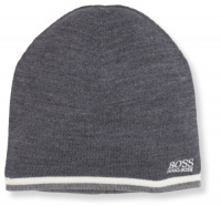 HUGO BOSS Men's Ciny Hat