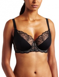 Le Mystere Women's Victorienne Bra