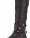 Naughty Monkey Women's Desperado Boot