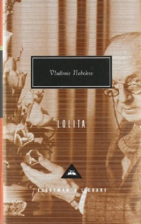 Lolita (Everyman's Library (Cloth))