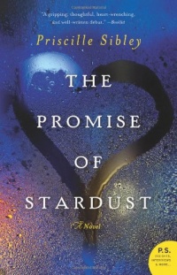 The Promise of Stardust: A Novel