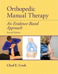 Orthopedic Manual Therapy (2nd Edition)