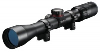 Simmons Truplex .22 Mag Riflescope