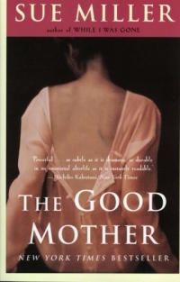 The Good Mother: A Novel