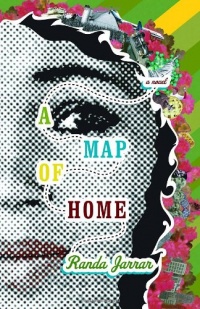 Map of Home, A