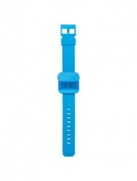 Neff Digi Watch -Kids