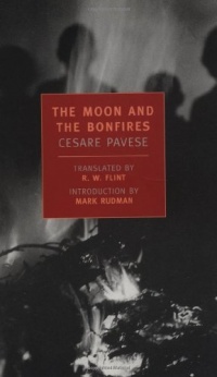 The Moon and the Bonfires (New York Review Books Classics)