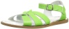 Salt Water Sandals by Hoy Shoe The Original Sandal