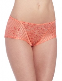 Wacoal Women's Perfectionist Brief