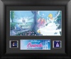 Cinderella (S2) Single Film Cell