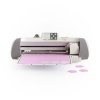 Cricut Expression 2 Electric Cutting Machine