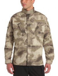 Propper Men's 50N/50C ACU Coat