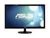 Asus VS238H-P 23-Inch Full-HD LED-Lit LCD Monitor