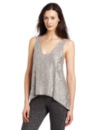 Parker Women's Palettes Tank