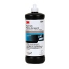 3M 05954 Super Duty Compound - 1 Quart