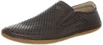 Stacy Adams Men's Nassau Slip-On