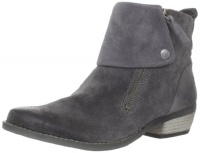 Nine West Women's Bleaker Ankle Boot