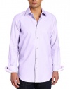 Robert Graham Men's Clark Shirt