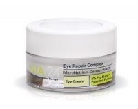 NIA24 Eye Repair Complex, 0.5 fl oz/15 ml